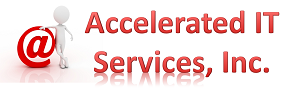 Accelerated IT Services Inc.